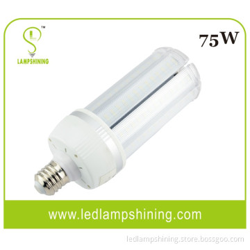 E39 75W LED High Bay Light